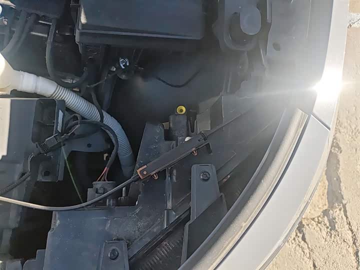 Фото 29 - Volkswagen ID.4 Crozz