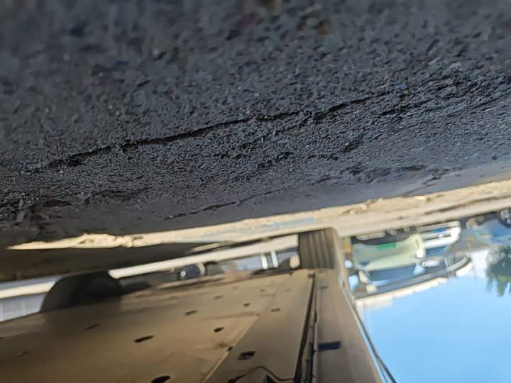 Фото 6 - Volkswagen ID.4 Crozz