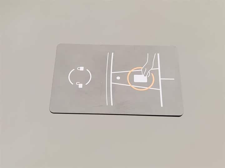 Фото 19 - Tesla Model 3