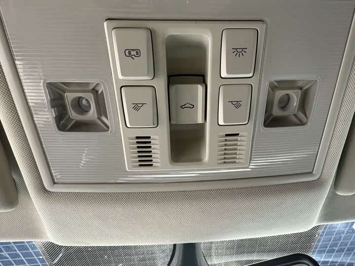 Фото 15 - Volkswagen Lavida