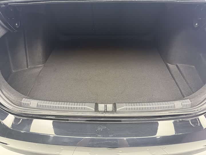 Фото 20 - Volkswagen Lavida