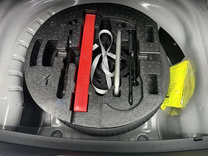 Фото 21 - Volkswagen Lavida