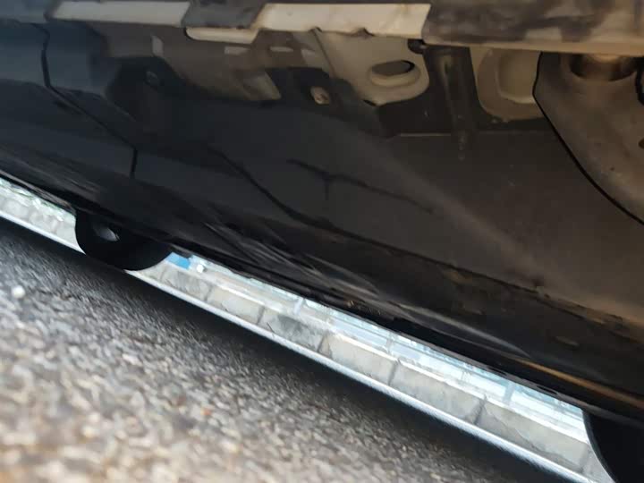 Фото 18 - Toyota RAV4