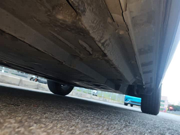 Фото 19 - Toyota RAV4