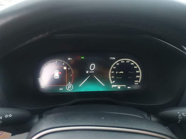 Фото 4 - Toyota RAV4