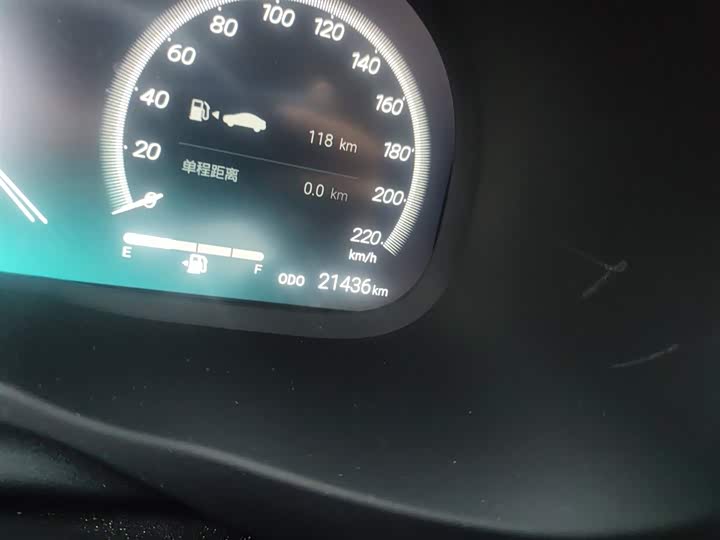 Фото 5 - Toyota RAV4