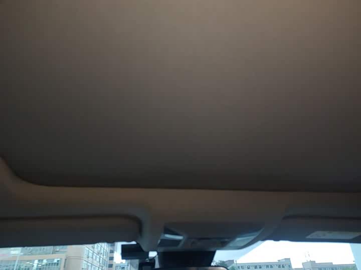 Фото 9 - Toyota RAV4