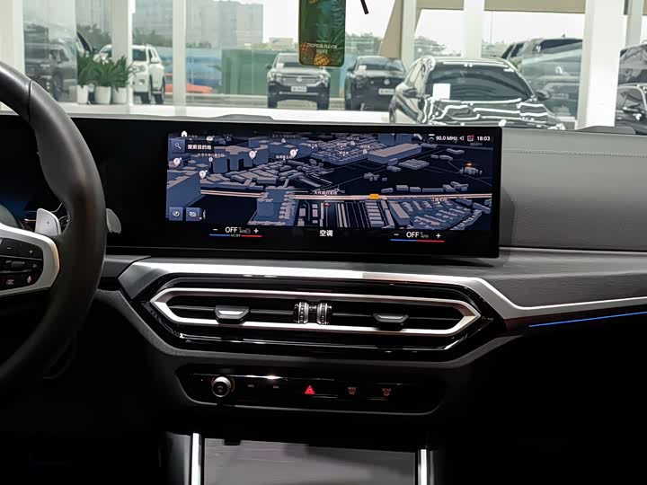 Фото 11 - BMW 4 Series