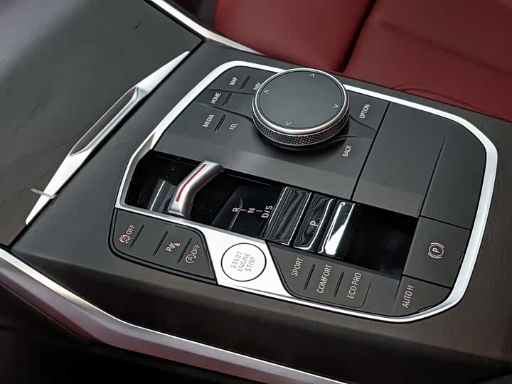 Фото 12 - BMW 4 Series