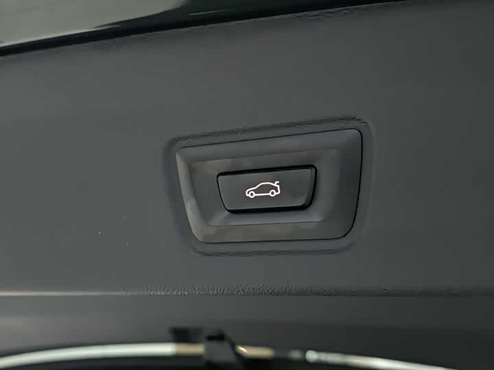 Фото 14 - BMW 4 Series