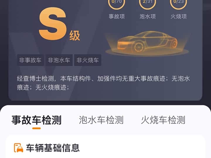 Фото 10 - Changan CS75 Plus