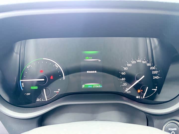 Фото 13 - Toyota Sienna