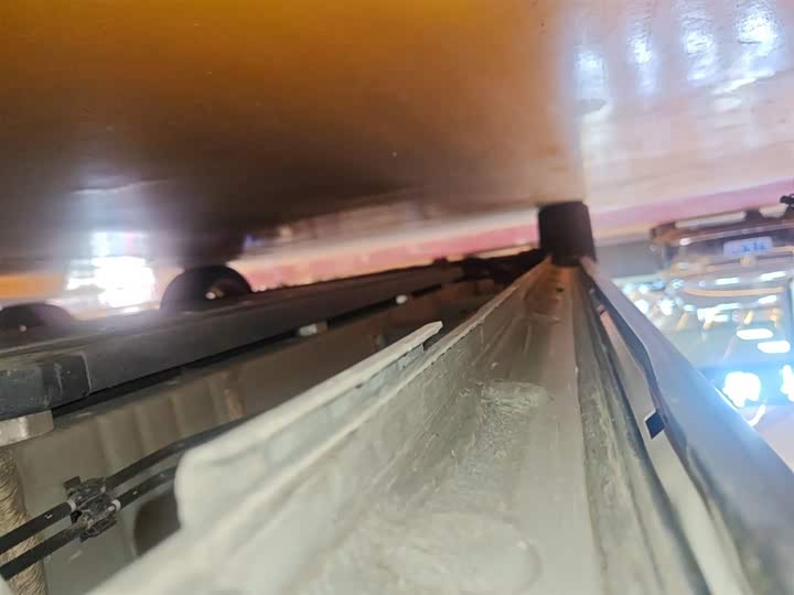 Фото 22 - BYD Seagull