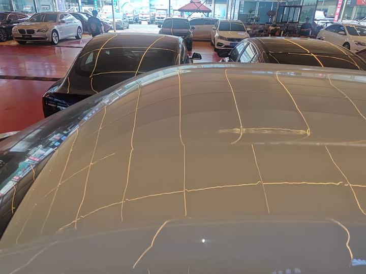 Фото 27 - BYD Seagull