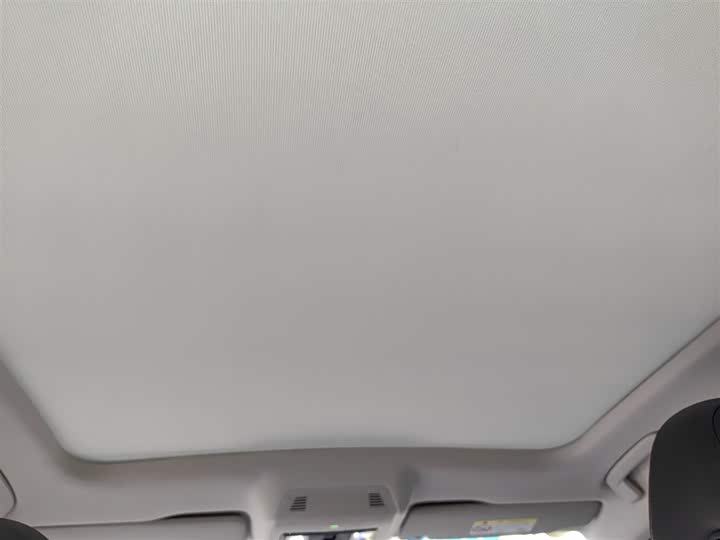 Фото 18 - Volkswagen ID.7 Vizzion