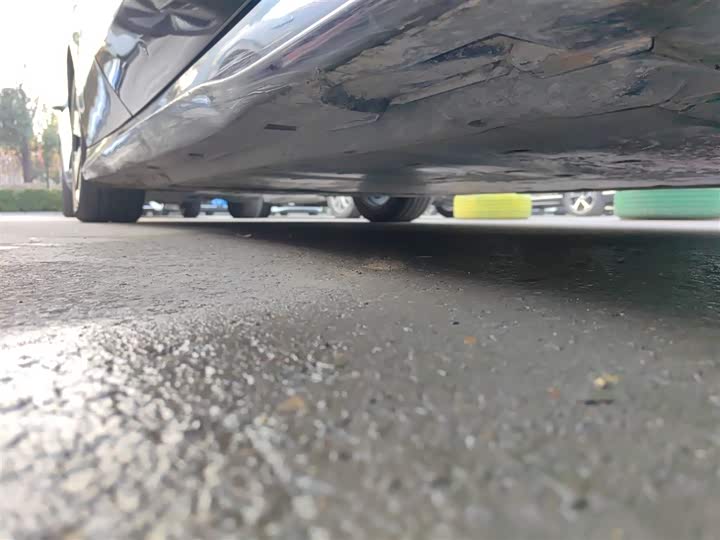 Фото 21 - Volkswagen ID.7 Vizzion