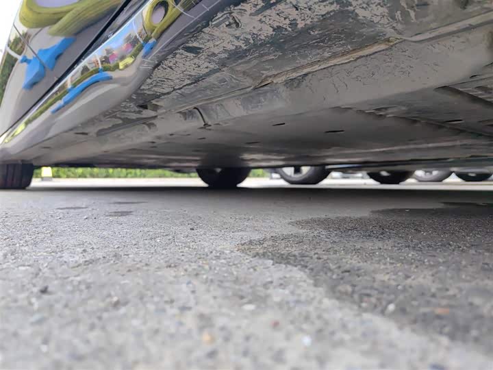 Фото 22 - Volkswagen ID.7 Vizzion