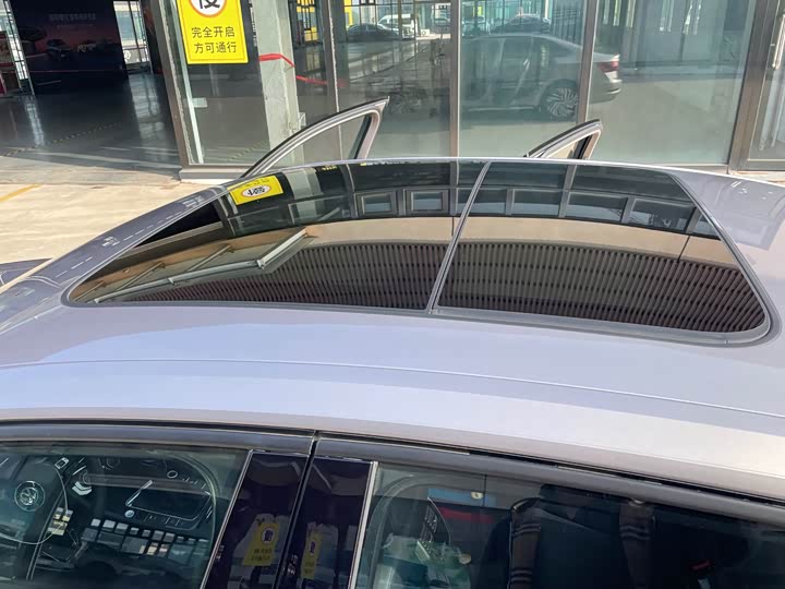 Фото 22 - Volkswagen Sagitar L