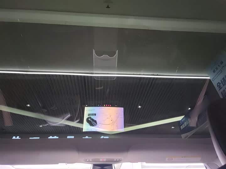 Фото 18 - Tesla Model 3