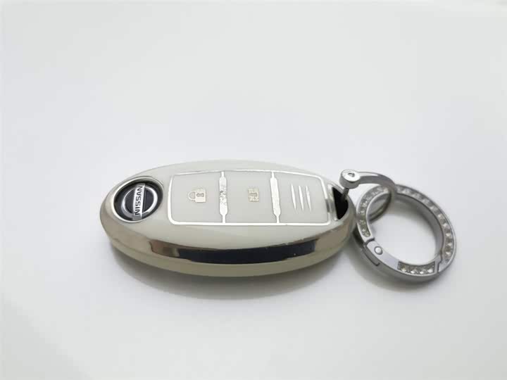 Фото 19 - Nissan X-Trail