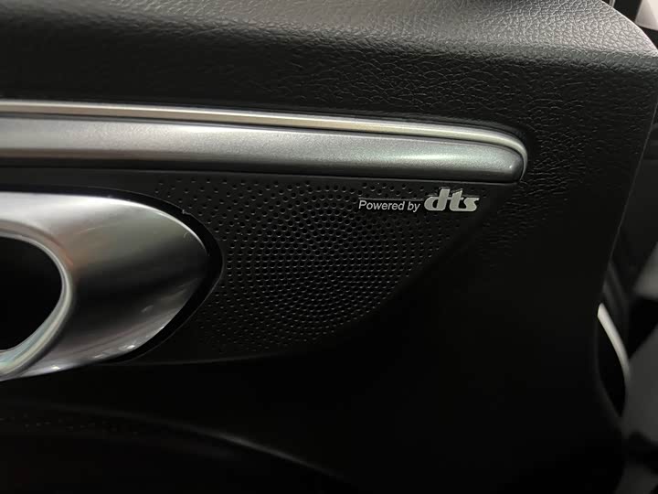 Фото 13 - GAC Trumpchi M6