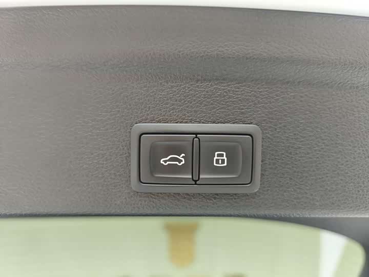 Фото 22 - Audi Q3 Sportback