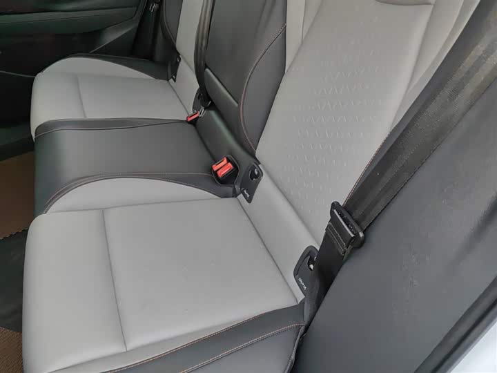 Фото 17 - Volkswagen ID.7 Vizzion