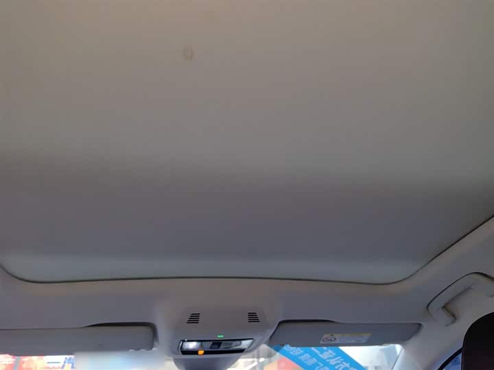 Фото 18 - Volkswagen ID.7 Vizzion