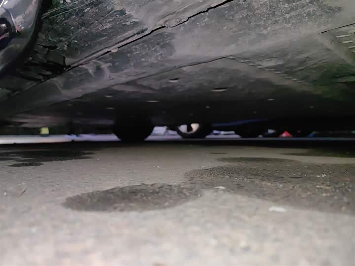 Фото 22 - Volkswagen ID.7 Vizzion