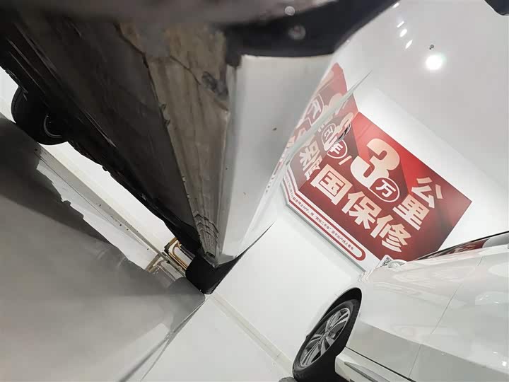 Фото 22 - Nissan Teana