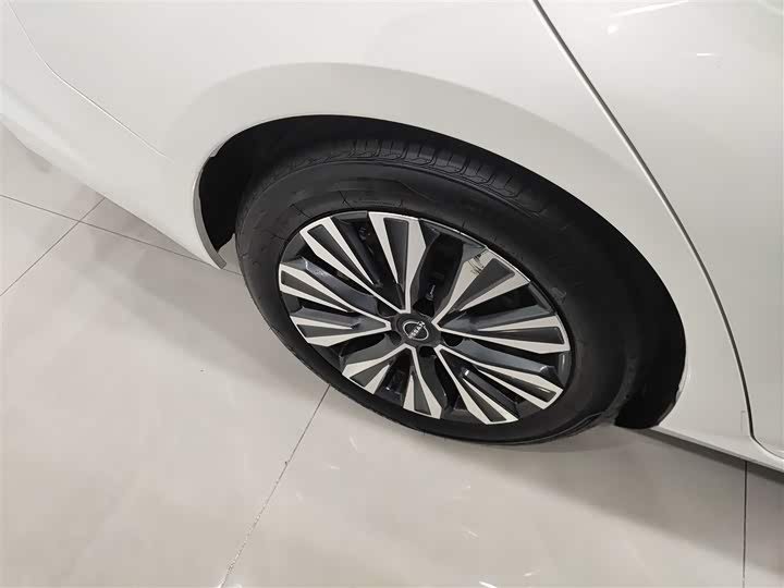 Фото 26 - Nissan Teana