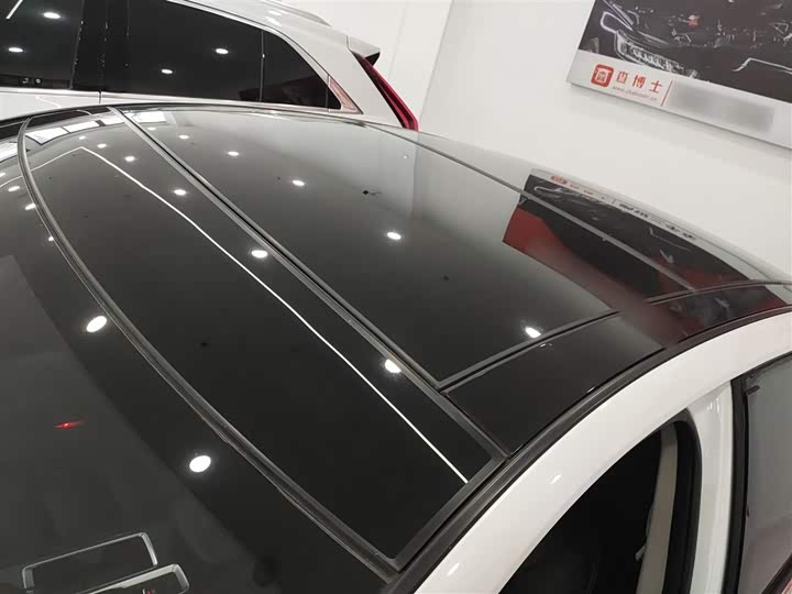 Фото 27 - Nissan Teana