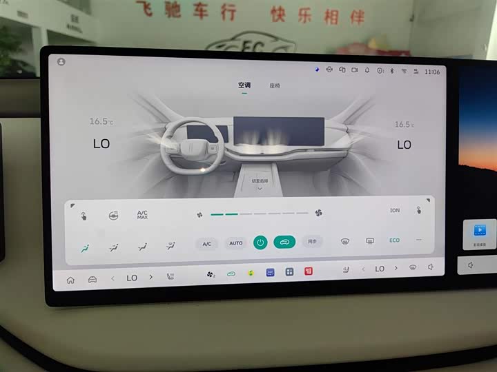 Фото 13 - Wey Lanshan