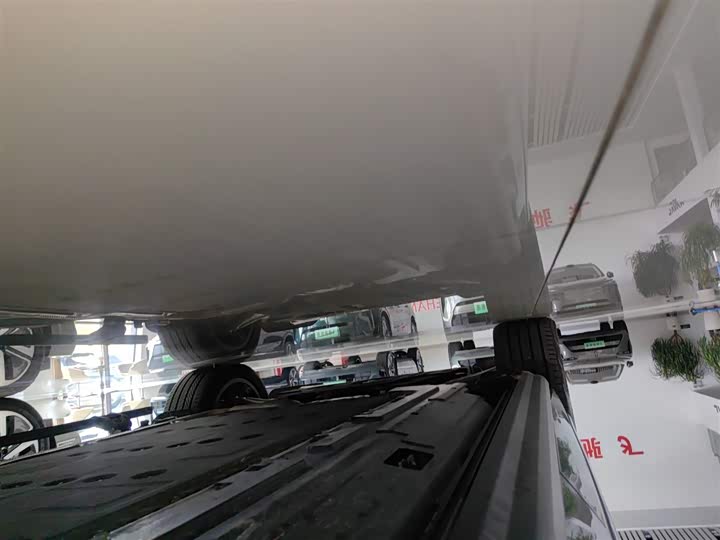 Фото 22 - Wey Lanshan