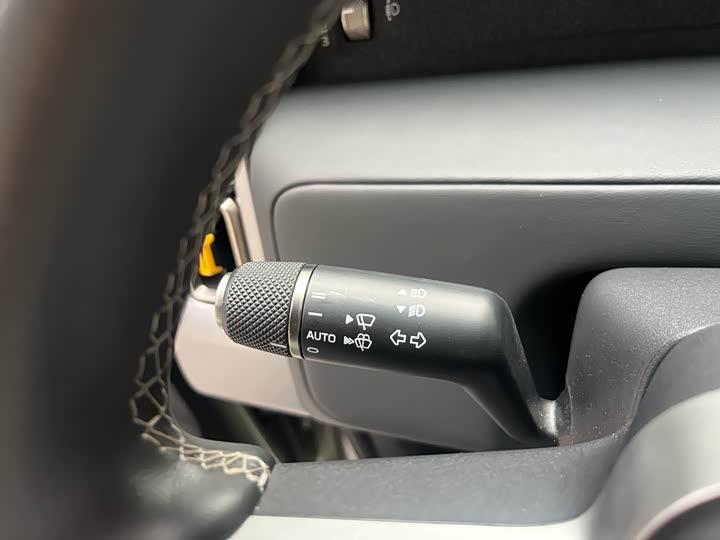 Фото 41 - Chery iCar V23