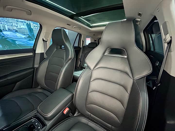 Фото 10 - Skoda Kodiaq