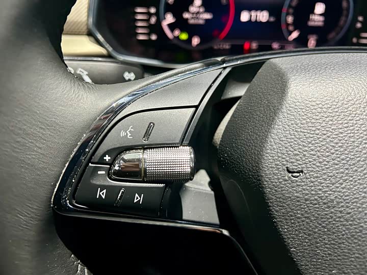 Фото 12 - Skoda Kodiaq