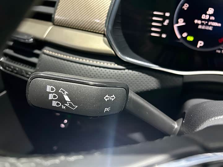 Фото 15 - Skoda Kodiaq