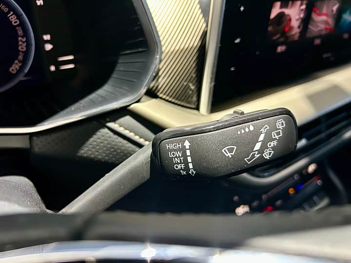 Фото 16 - Skoda Kodiaq