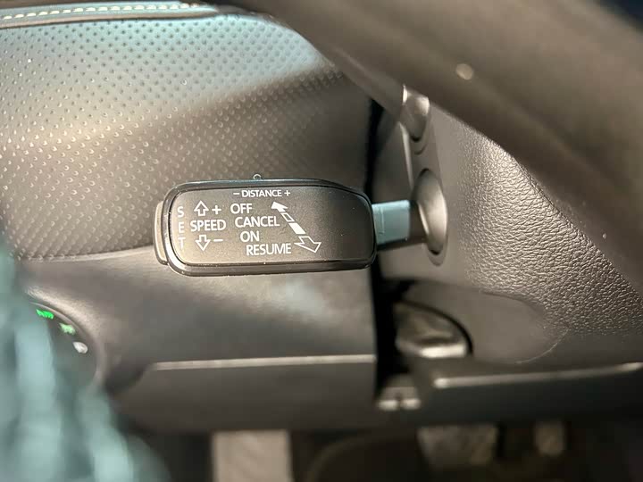 Фото 17 - Skoda Kodiaq