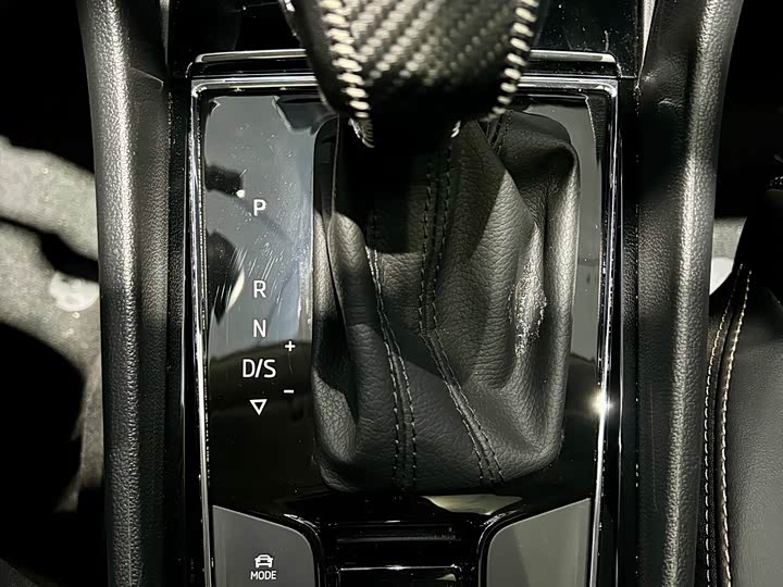 Фото 20 - Skoda Kodiaq