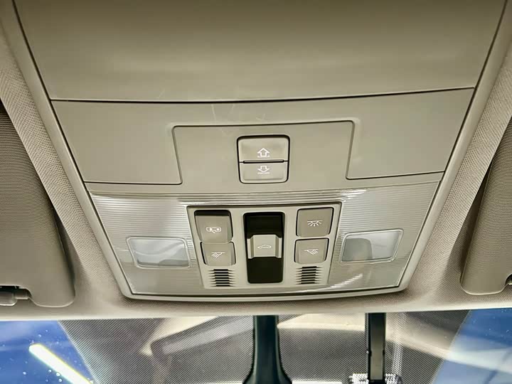 Фото 21 - Skoda Kodiaq