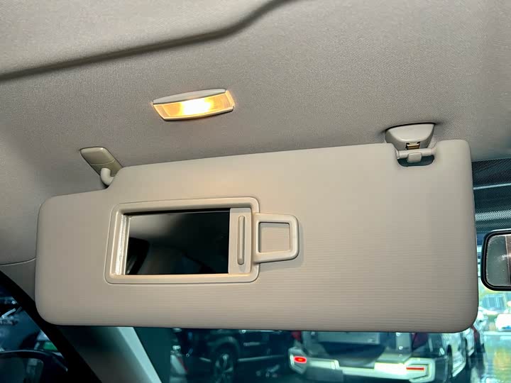 Фото 22 - Skoda Kodiaq