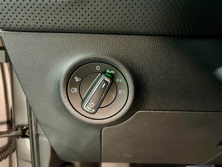 Фото 23 - Skoda Kodiaq