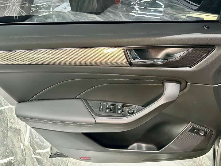 Фото 24 - Skoda Kodiaq