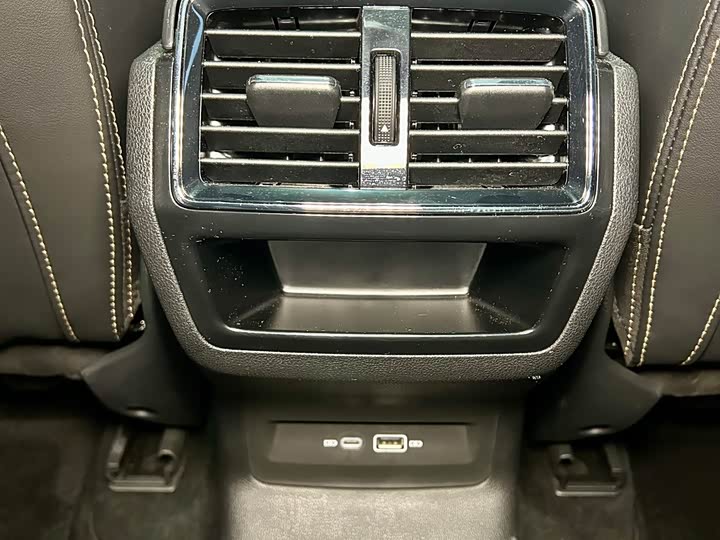 Фото 31 - Skoda Kodiaq