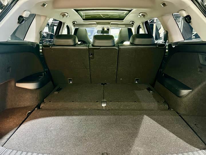 Фото 33 - Skoda Kodiaq