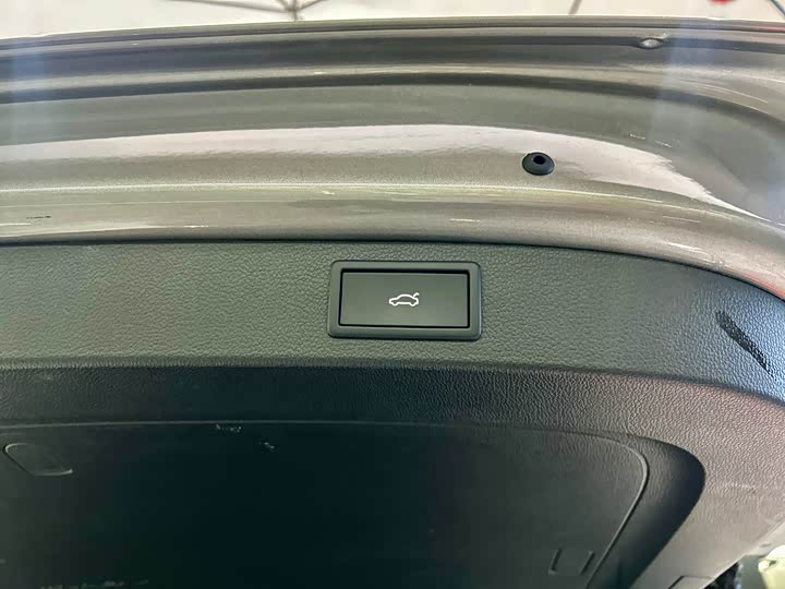 Фото 34 - Skoda Kodiaq