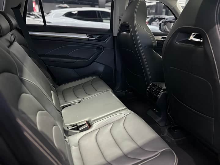 Фото 35 - Skoda Kodiaq