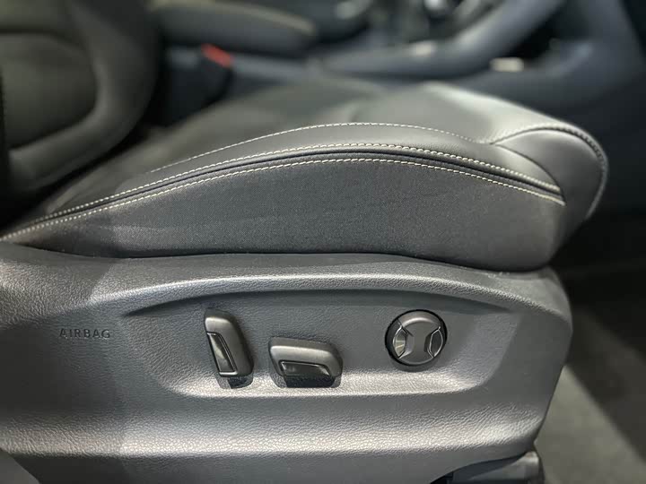 Фото 37 - Skoda Kodiaq